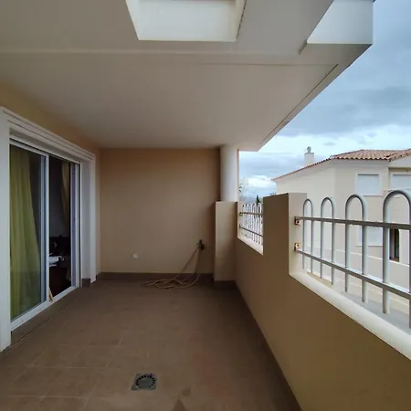 A 200m Playa Santa Anna * Dénia